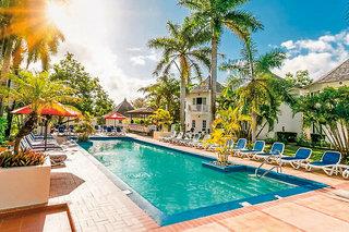 Urlaub im Royal Decameron Club Caribbean 2024/2025 - hier günstig online buchen