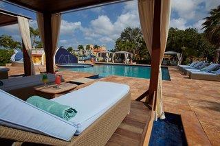 Urlaub im Divi Flamingo Beach Resort & Casino 2024/2025 - hier günstig online buchen