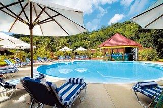 Urlaub im Berjaya Praslin Resort 2024/2025 - hier günstig online buchen