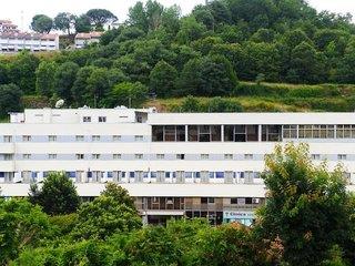 Urlaub im Hotel Navarras 2024/2025 - hier günstig online buchen