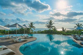 Urlaub im Sheraton Bali Kuta Resort 2024/2025 - hier günstig online buchen