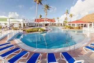Urlaub im Hotel Vigia 2024/2025 - hier günstig online buchen