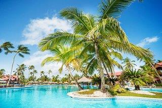 Urlaub im Punta Cana Princess 2024/2025 - hier günstig online buchen
