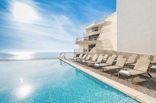 Urlaub im Sesimbra Oceanfront Hotel 2024/2025 - hier günstig online buchen