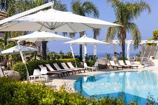 Urlaub im L´Arcobaleno Resort 2024/2025 - hier günstig online buchen