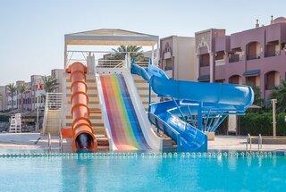 Urlaub im Sunny Days Mirette Family Aqua Park Resort 2024/2025 - hier günstig online buchen