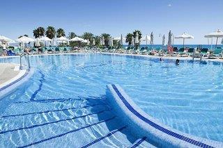 Urlaub im Hotel MS Amaragua 2024/2025 - hier günstig online buchen