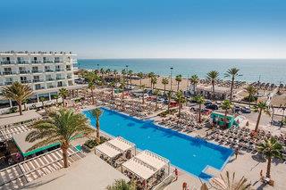 günstige Angebote für Hotel Riu Costa del Sol