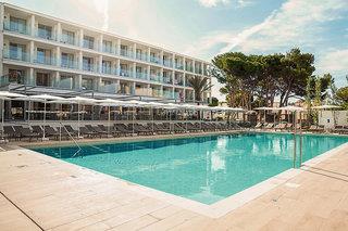 Urlaub im Diamant Hotel & Aparthotel 2024/2025 - hier günstig online buchen