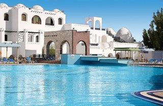 günstige Angebote für Arabella Azur Resort