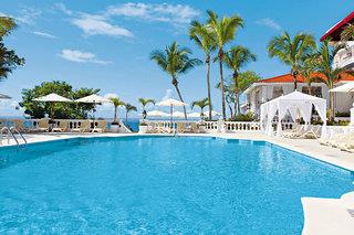 Urlaub im Bahia Principe Luxury Samana - Erwachsenenhotel - hier günstig online buchen