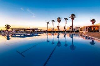 Urlaub im Aeolos Beach Hotel 2024/2025 - hier günstig online buchen
