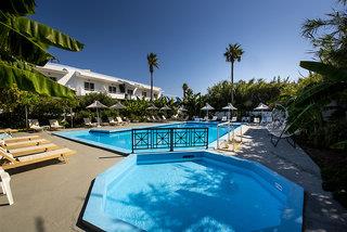 Urlaub im Costa Angela Seaside Resort 2024/2025 - hier günstig online buchen