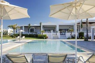 günstige Angebote für Atlantica Beach Resort Kos