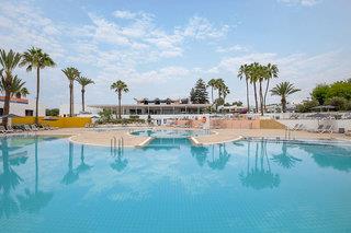 Urlaub im Urlaub Last Minute im Allegro Agadir - hier günstig online buchen