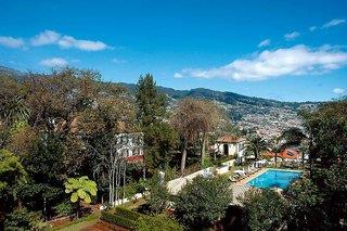 Urlaub im Quinta da Bela Vista  2024/2025 - hier günstig online buchen
