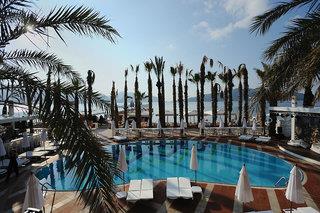 günstige Angebote für Elegance Hotels International Marmaris