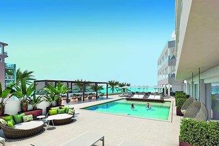 Urlaub im allsun Hotel Marena Beach 2024/2025 - hier günstig online buchen