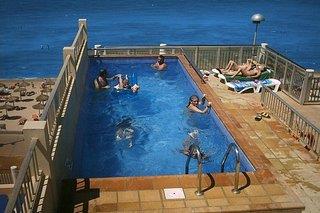 Urlaub im Hotel Marina Playa 2024/2025 - hier günstig online buchen