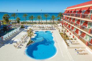 Urlaub im Universal Hotel Neptuno 2024/2025 - hier günstig online buchen