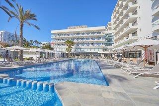 Urlaub im Hotel Playa Golf - hier günstig online buchen