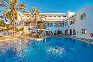 günstige Angebote für Gavimar Cala Gran Costa del Sur Hotel & Resort