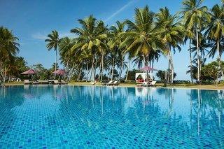 günstige Angebote für AVANI Bentota Resort & Spa