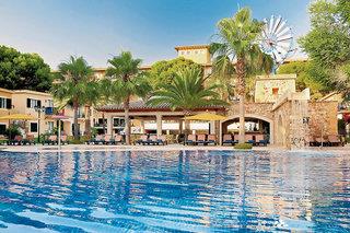günstige Angebote für Occidental Playa de Palma