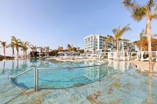 günstige Angebote für Bless Hotel Ibiza 