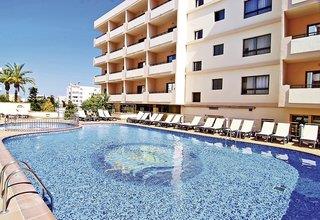 günstige Angebote für Invisa Hotel La Cala - Erwachsenenhotel