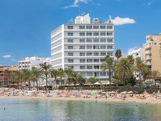 günstige Angebote für Ibiza Playa