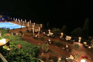 Urlaub im Grand Hotel San Pietro 2024/2025 - hier günstig online buchen