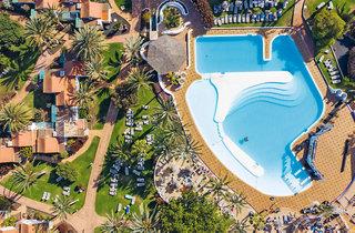 Urlaub im Aldiana Club Fuerteventura 2024/2025 - hier günstig online buchen