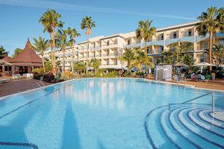Urlaub im IFA Altamarena by Lopesan Hotels 2024/2025 - hier günstig online buchen