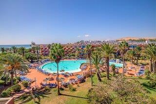 günstige Angebote für SBH Fuerteventura Playa