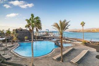 Urlaub im Barceló Fuerteventura Castillo 2024/2025 - hier günstig online buchen