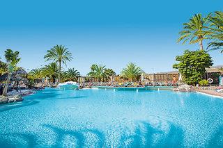 Urlaub im Abora Continental by Lopesan Hotels 2024/2025 - hier günstig online buchen