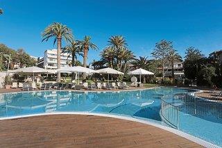 günstige Angebote für Son Caliu Hotel Spa Oasis