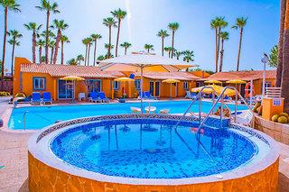 Urlaub im Los Almendros Gays Exclusive Vacation Club 2024/2025 - hier günstig online buchen