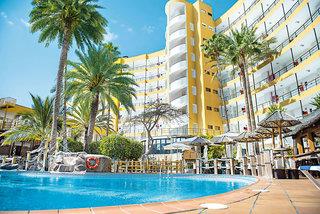 Urlaub im Hotel Maritim Playa 2024/2025 - hier günstig online buchen