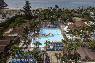 günstige Angebote für Bull Hotel Costa Canaria & Spa