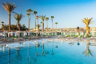 Urlaub im Kumara Serenoa by Lopesan Hotels 2024/2025 - hier günstig online buchen