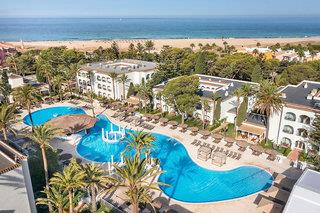 Urlaub im Meliá Zahara Resort & Villas 2024/2025 - hier günstig online buchen