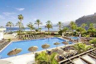 Urlaub im Sol Costa Atlantis Tenerife 2024/2025 - hier günstig online buchen