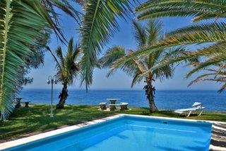 Urlaub im Charco Verde Villa Marta 2024/2025 - hier günstig online buchen