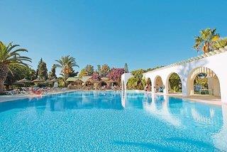 günstige Angebote für Seabel Alhambra Beach Golf & Spa