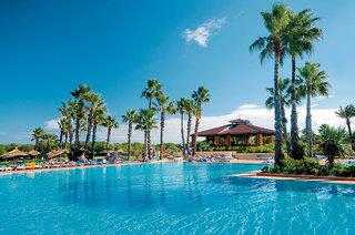 Urlaub im Sahara Beach AquaPark Resort 2024/2025 - hier günstig online buchen