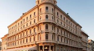 günstige Angebote für Grand Hotel Principe Di Piemonte