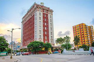 Urlaub im Hotel Roc Presidente 2024/2025 - hier günstig online buchen