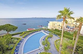 Urlaub im Hotel Terme Alexander 2024/2025 - hier günstig online buchen
